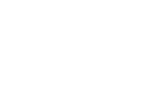 Rivsan