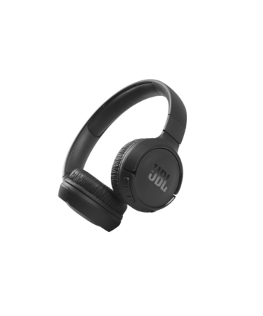 Audífonos JBL 510bt