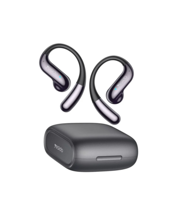 Audífonos YESIDO YSP28