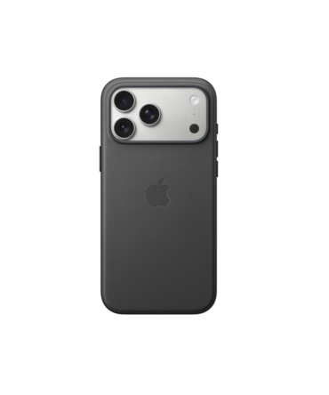 Case techwoven 17 Pro Max