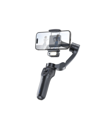 Estabilizador YESIDO modelo s21