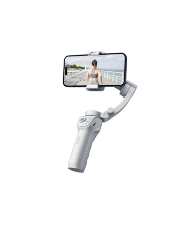 Estabilizador YESIDO modelo sf18