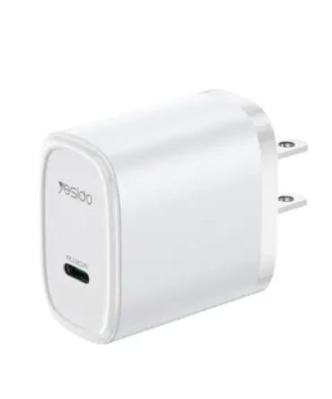 Taco rápido YESIDO YC11U