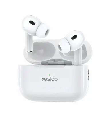 Earbuds yesido BT16