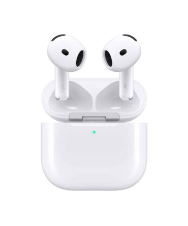 Airpods 4ta Gen