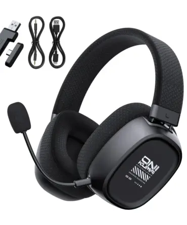 Onikuma Gaming GT839