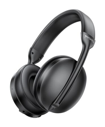 Audifonos Yesido EPO8