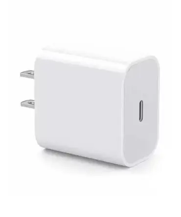 Taco Apple 20w Original