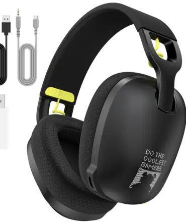 Onikuma Gaming Audifonos B2