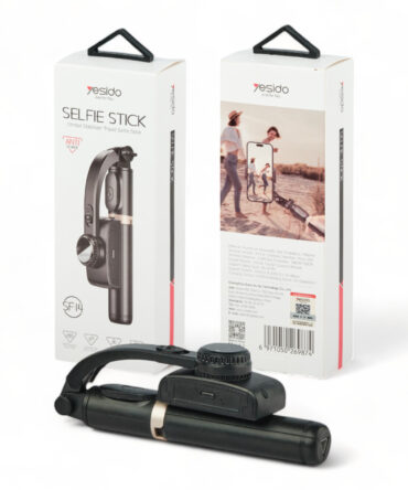 Selfie Stick yesido